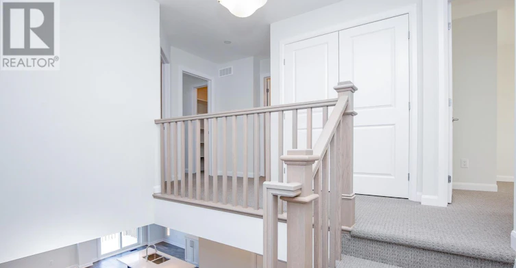 645 Hamsa Street, Ottawa, ON, K2J 6Z7 - 26