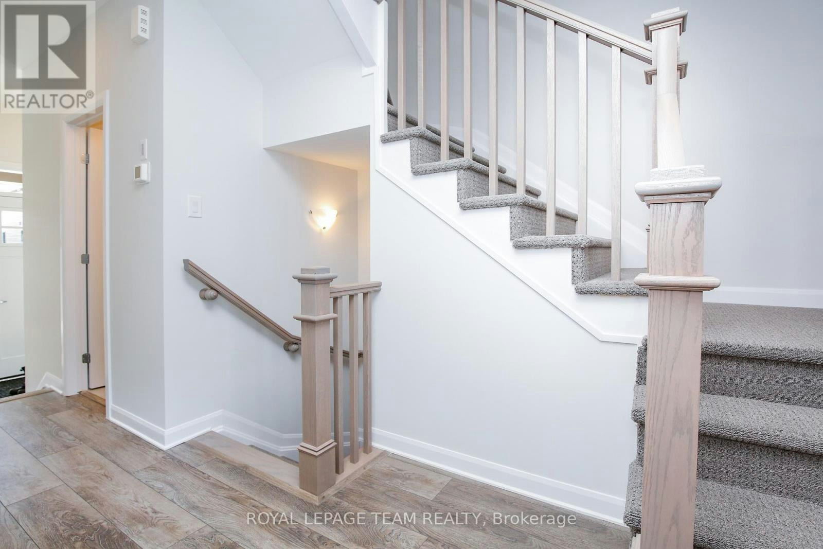 645 Hamsa Street, Ottawa, ON, K2J 6Z7 - 25