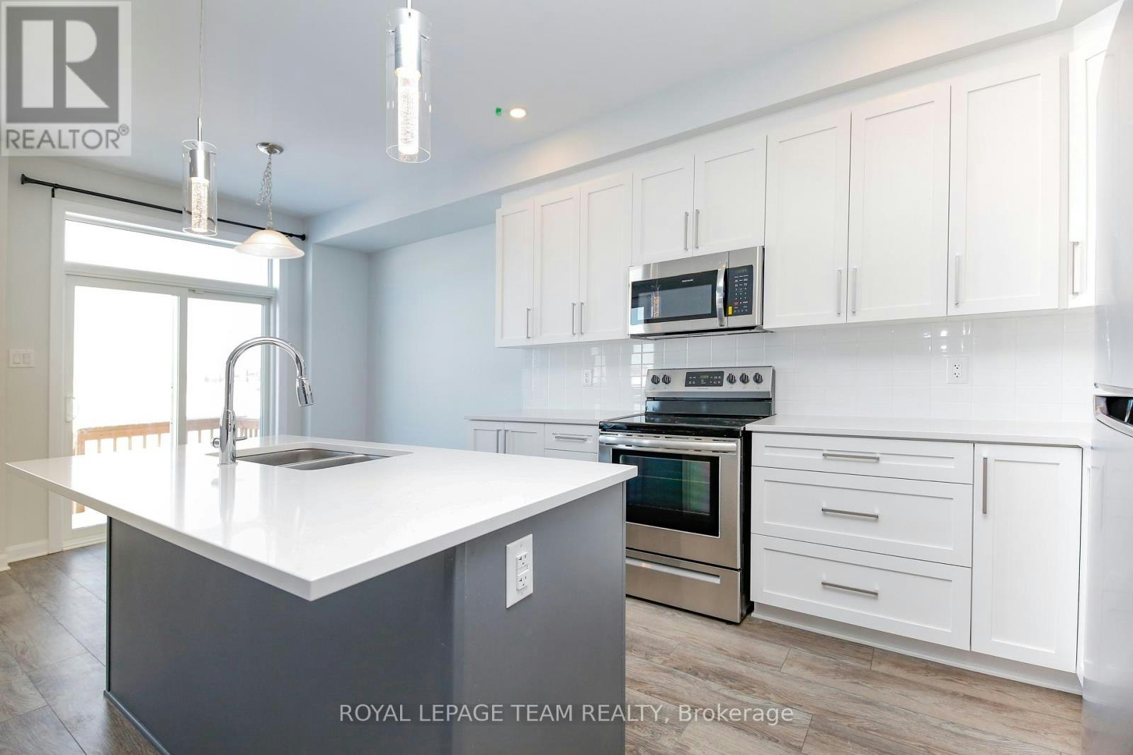 645 Hamsa Street, Ottawa, ON, K2J 6Z7 - 13