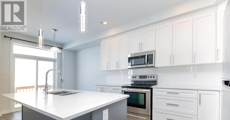 645 Hamsa Street, Ottawa, ON, K2J 6Z7 - 13
