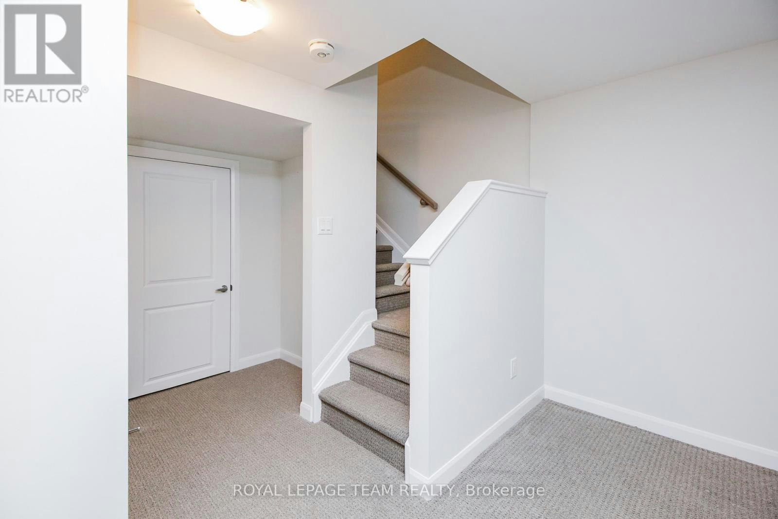 645 Hamsa Street, Ottawa, ON, K2J 6Z7 - 38