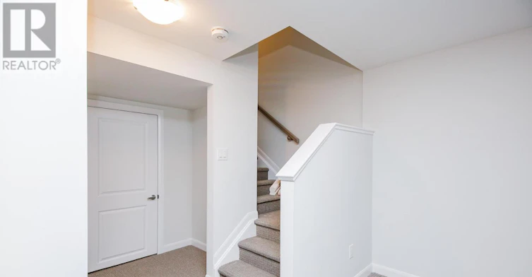 645 Hamsa Street, Ottawa, ON, K2J 6Z7 - 38