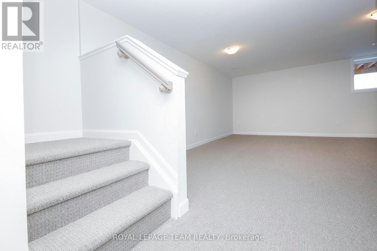 645 Hamsa Street, Ottawa, ON, K2J 6Z7 - 39