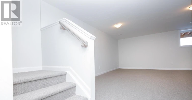 645 Hamsa Street, Ottawa, ON, K2J 6Z7 - 39