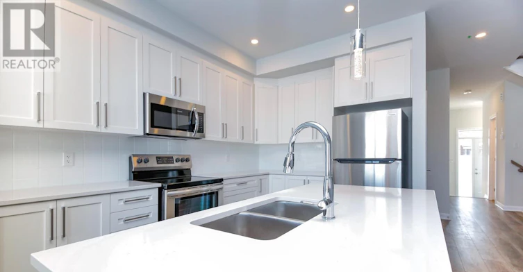 645 Hamsa Street, Ottawa, ON, K2J 6Z7 - 12