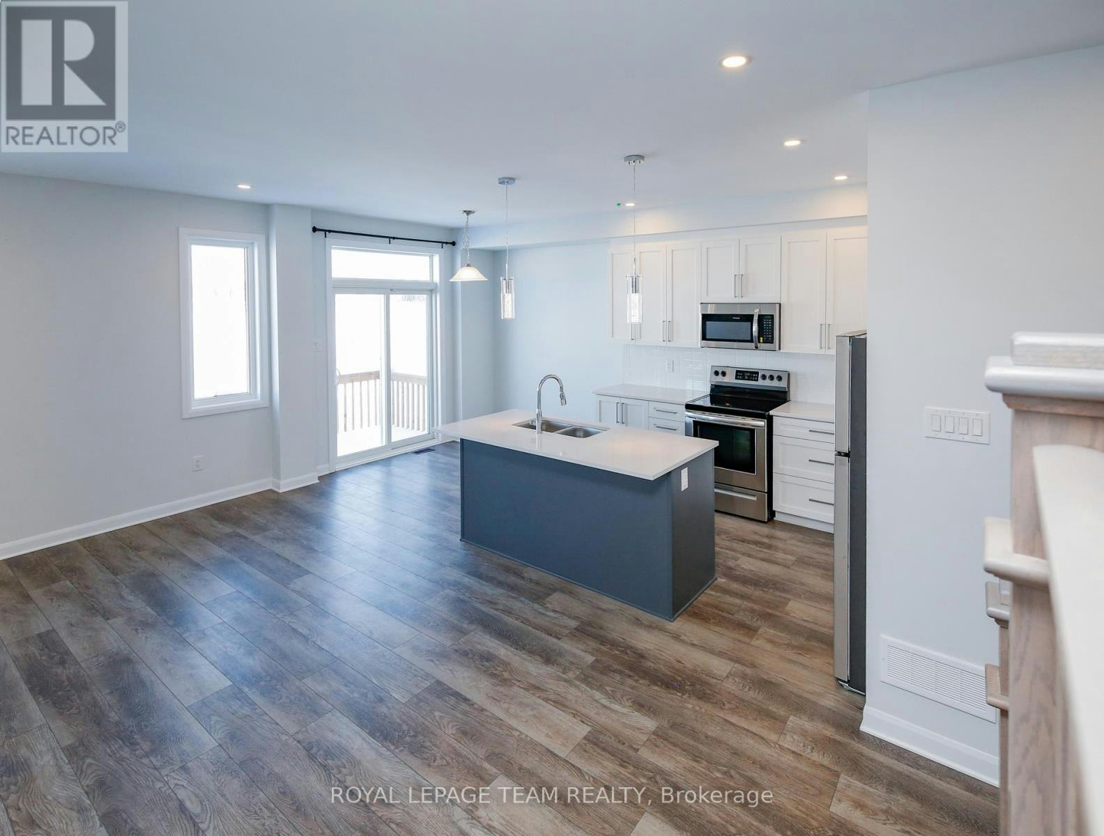 645 Hamsa Street, Ottawa, ON, K2J 6Z7 - 37