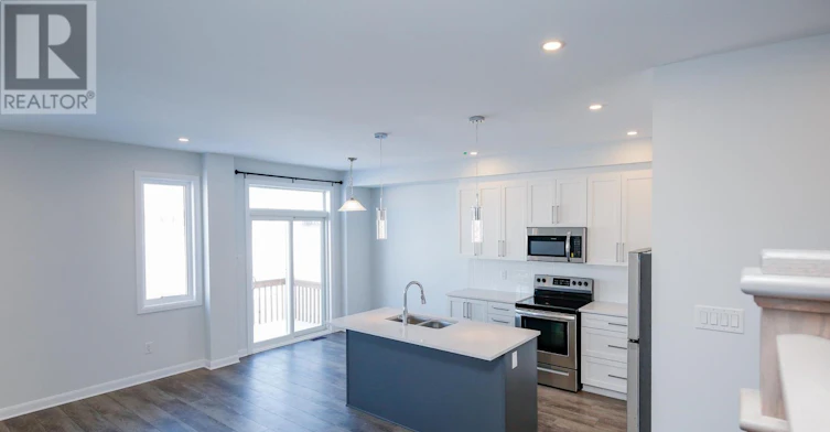 645 Hamsa Street, Ottawa, ON, K2J 6Z7 - 37