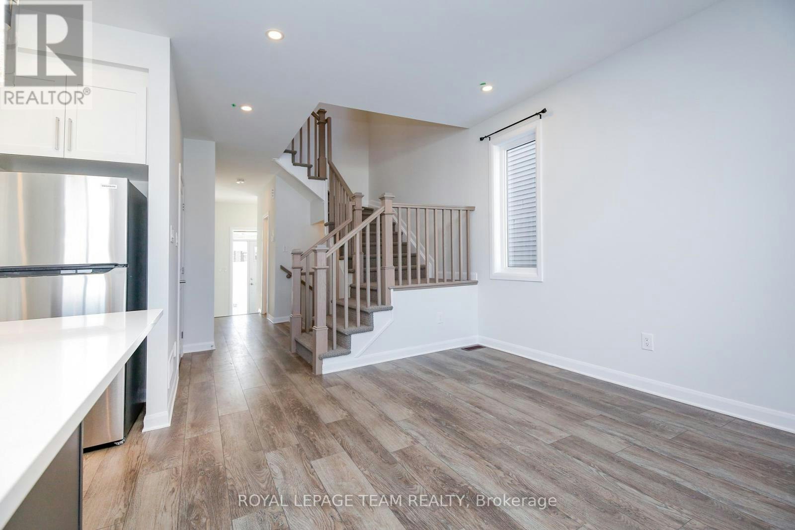 645 Hamsa Street, Ottawa, ON, K2J 6Z7 - 23