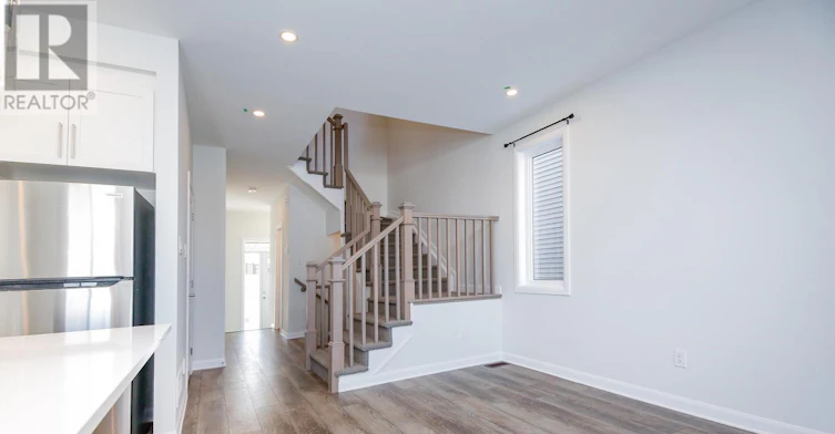 645 Hamsa Street, Ottawa, ON, K2J 6Z7 - 23