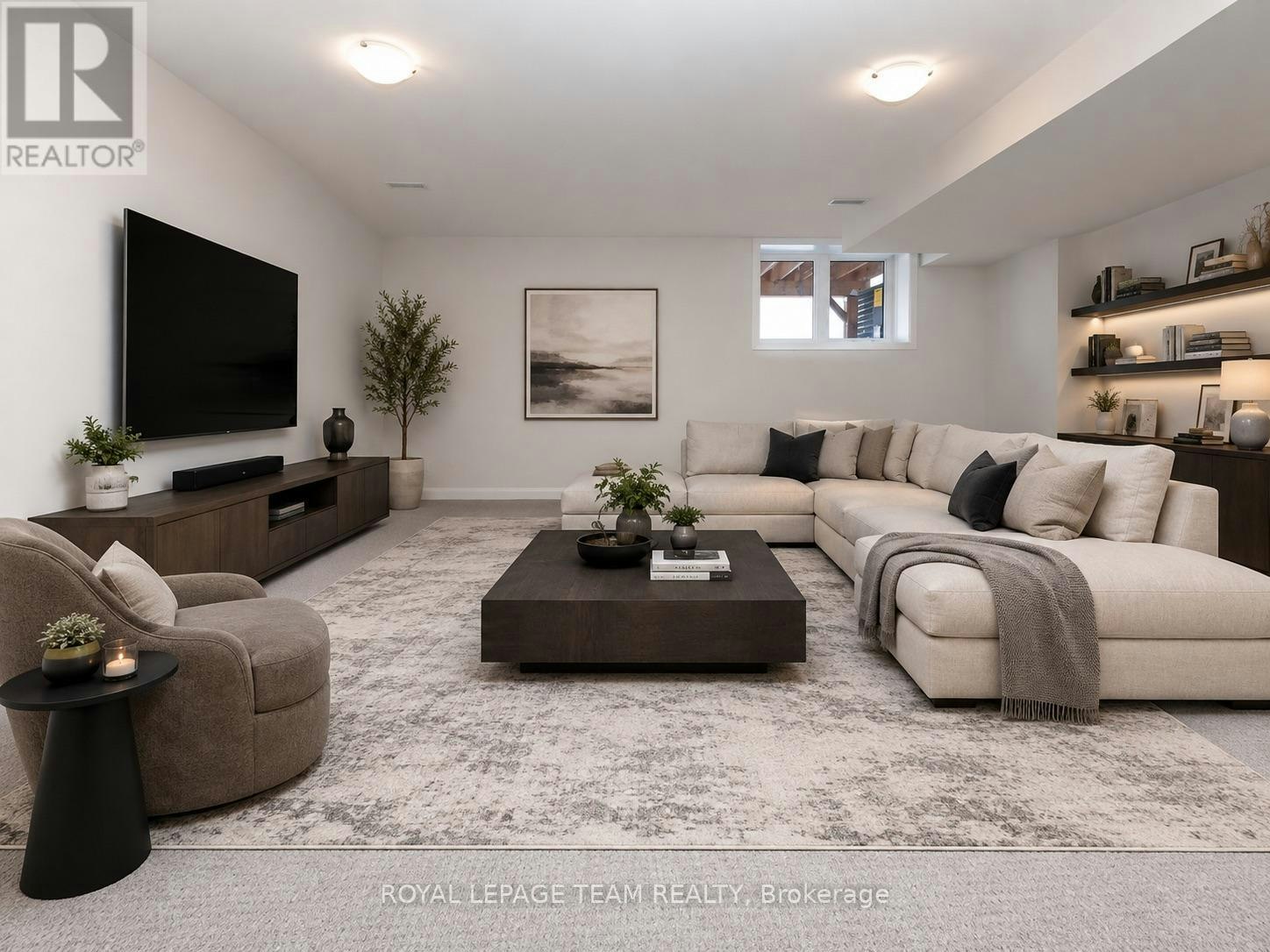 645 Hamsa Street, Ottawa, ON, K2J 6Z7 - 40