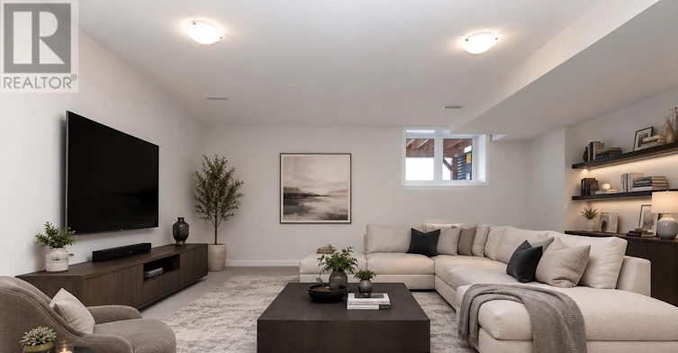 645 Hamsa Street, Ottawa, ON, K2J 6Z7 - 40