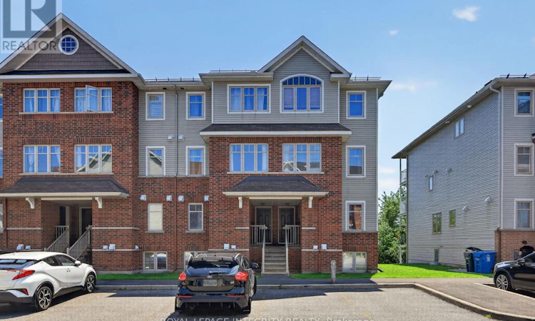 635 Reardon Private