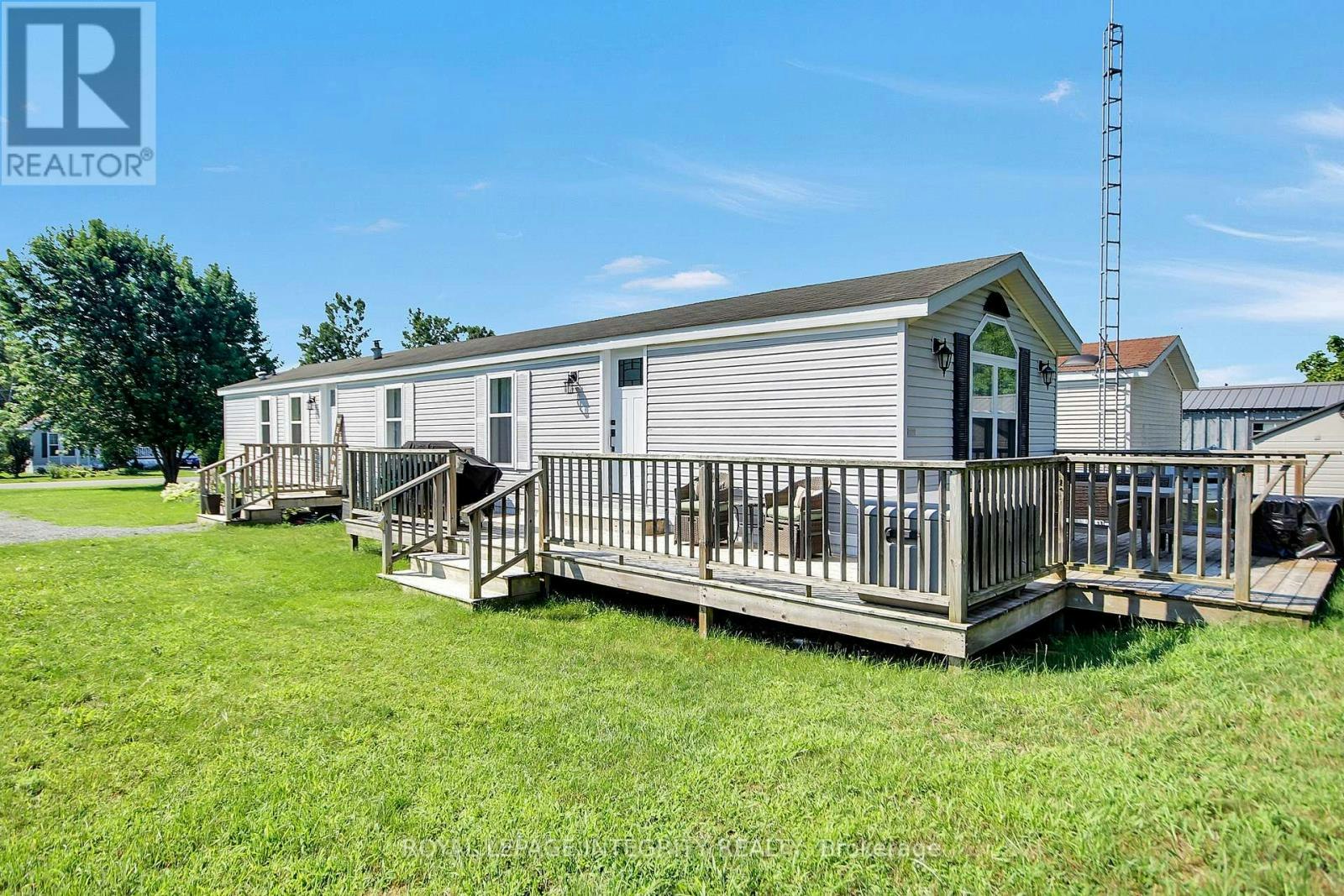 6727 Chris Tierney Private, Ottawa, ON, K4P 1H4