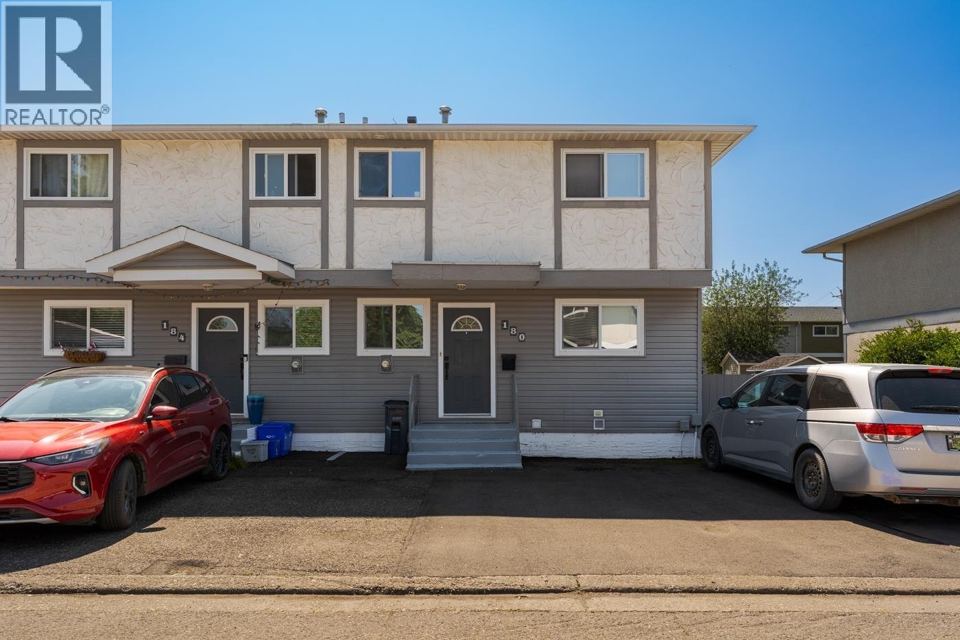 180 Mcarthur Place, Prince George, BC, V2M 5N4