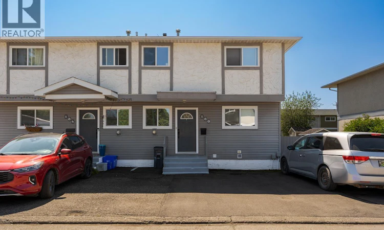 180 Mcarthur Place