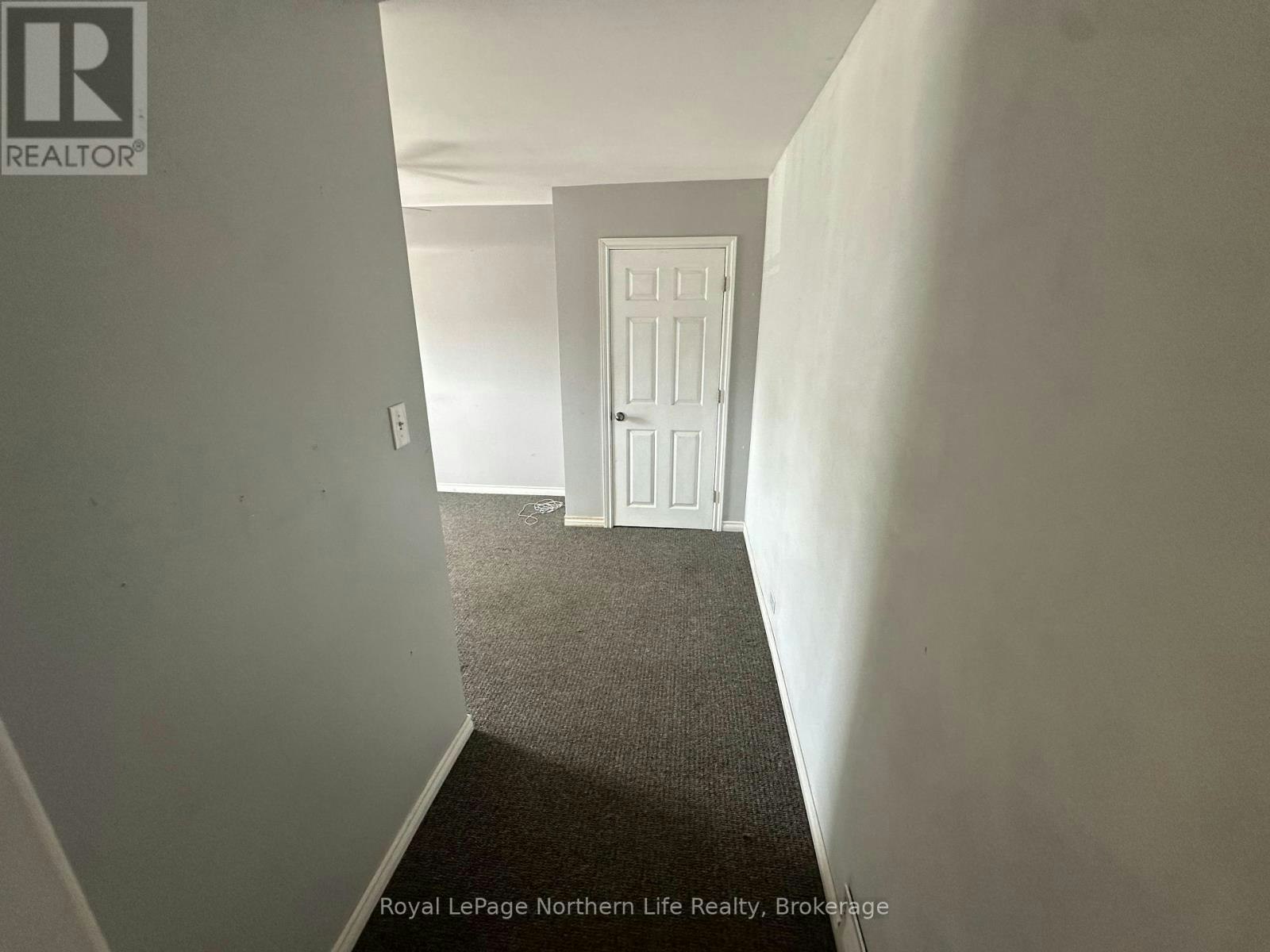 2-434 Worthington Street E, North Bay, ON, P1B 1H5 - 11