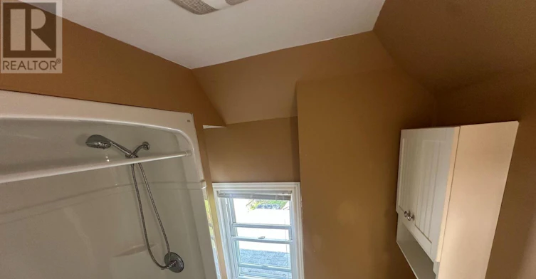2-434 Worthington Street E, North Bay, ON, P1B 1H5 - 8