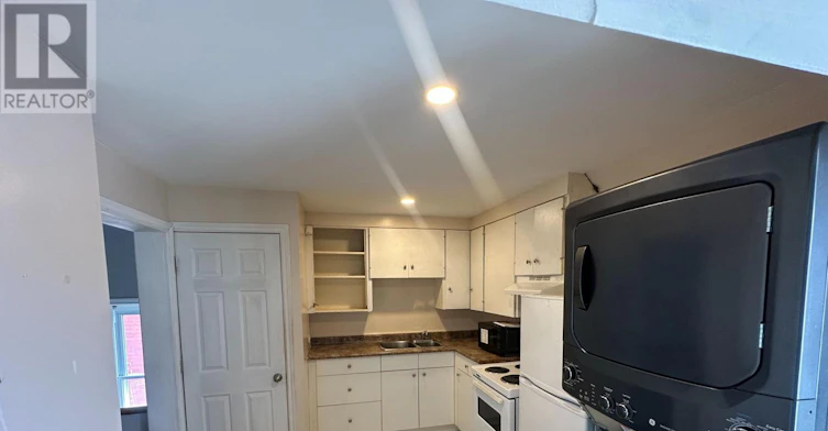 2-434 Worthington Street E, North Bay, ON, P1B 1H5 - 10