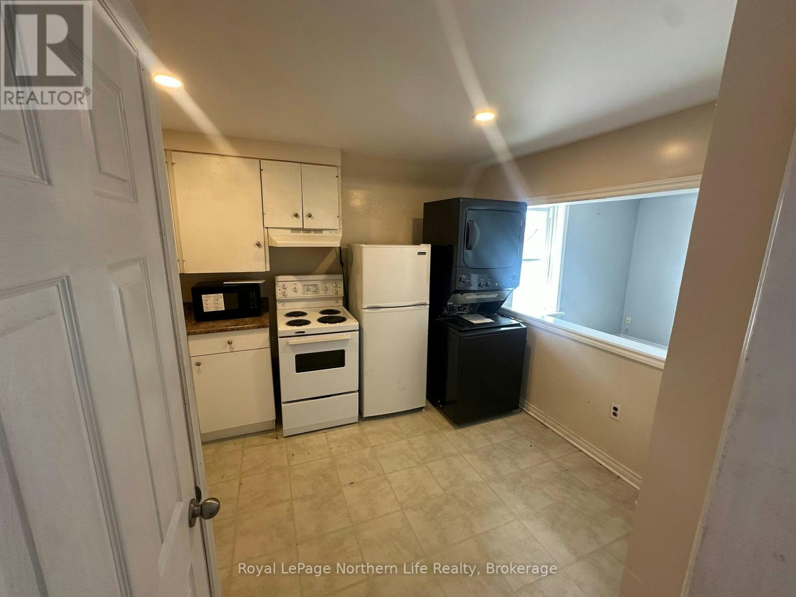 2-434 Worthington Street E, North Bay, ON, P1B 1H5 - 9