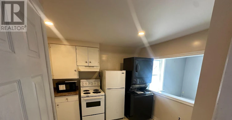 2-434 Worthington Street E, North Bay, ON, P1B 1H5 - 9