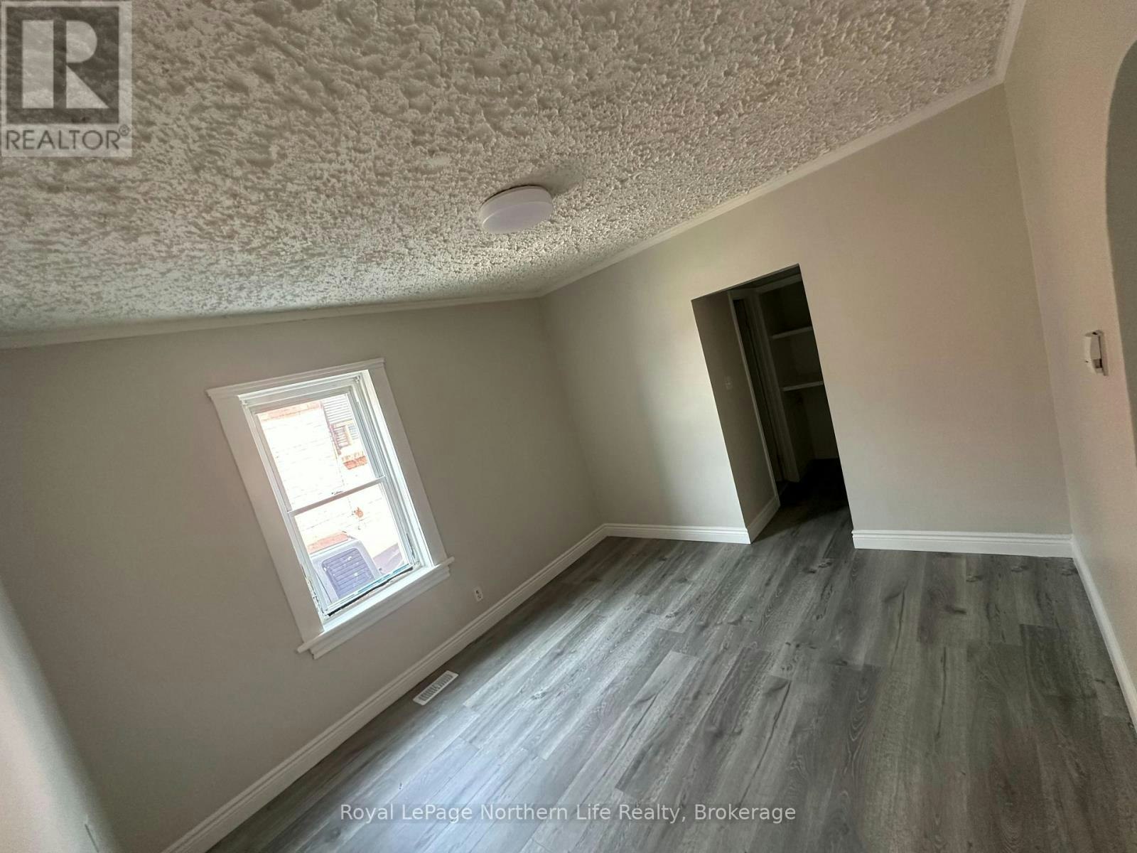 1-434 Worthington Street E, North Bay, ON, P1B 1H5 - 10
