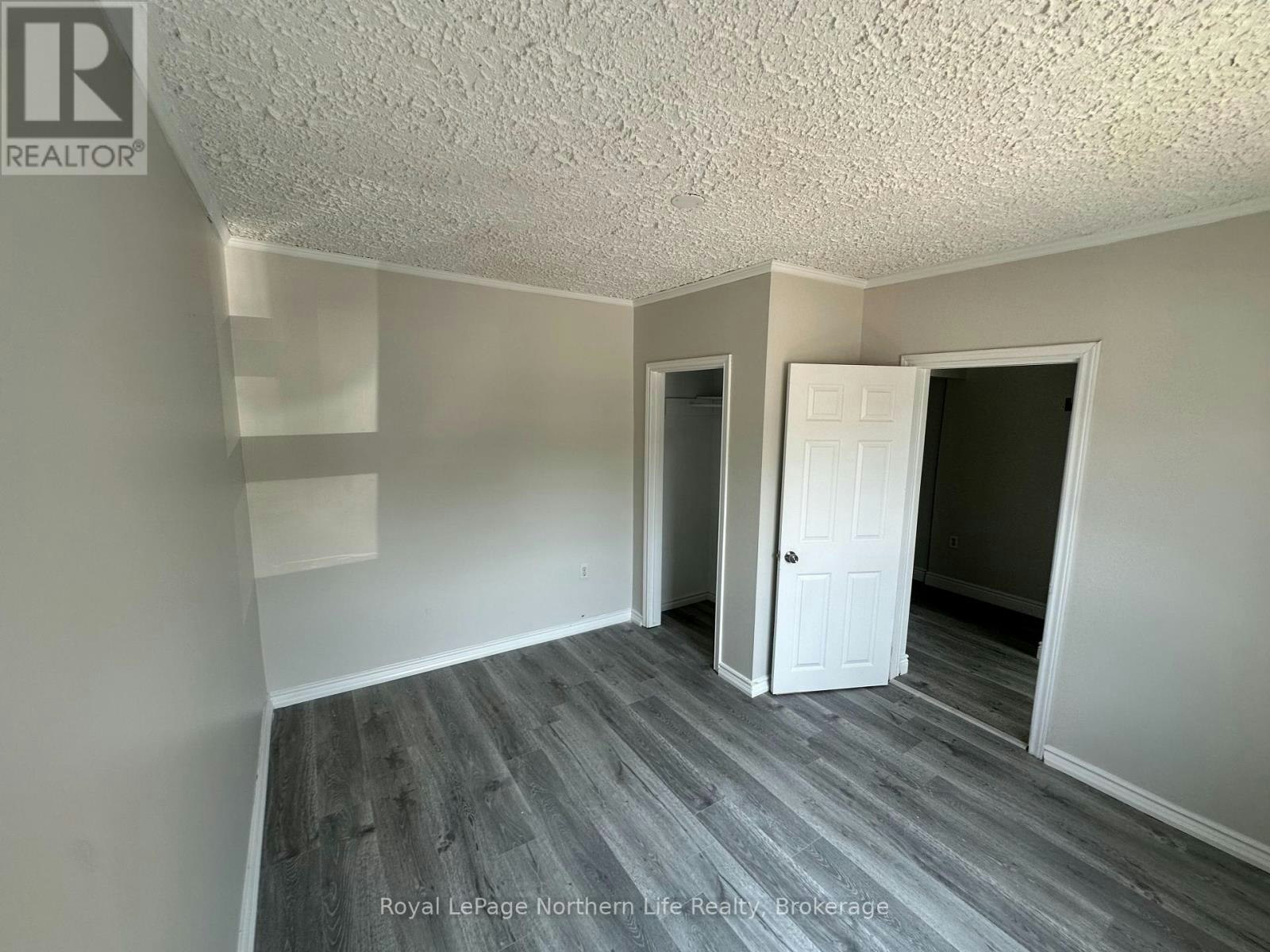 1-434 Worthington Street E, North Bay, ON, P1B 1H5 - 9