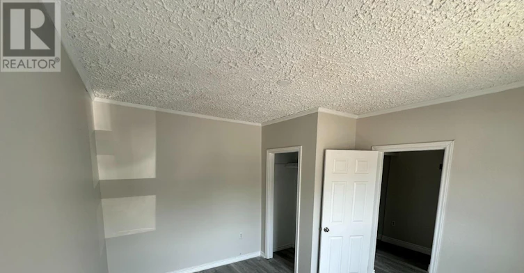 1-434 Worthington Street E, North Bay, ON, P1B 1H5 - 9