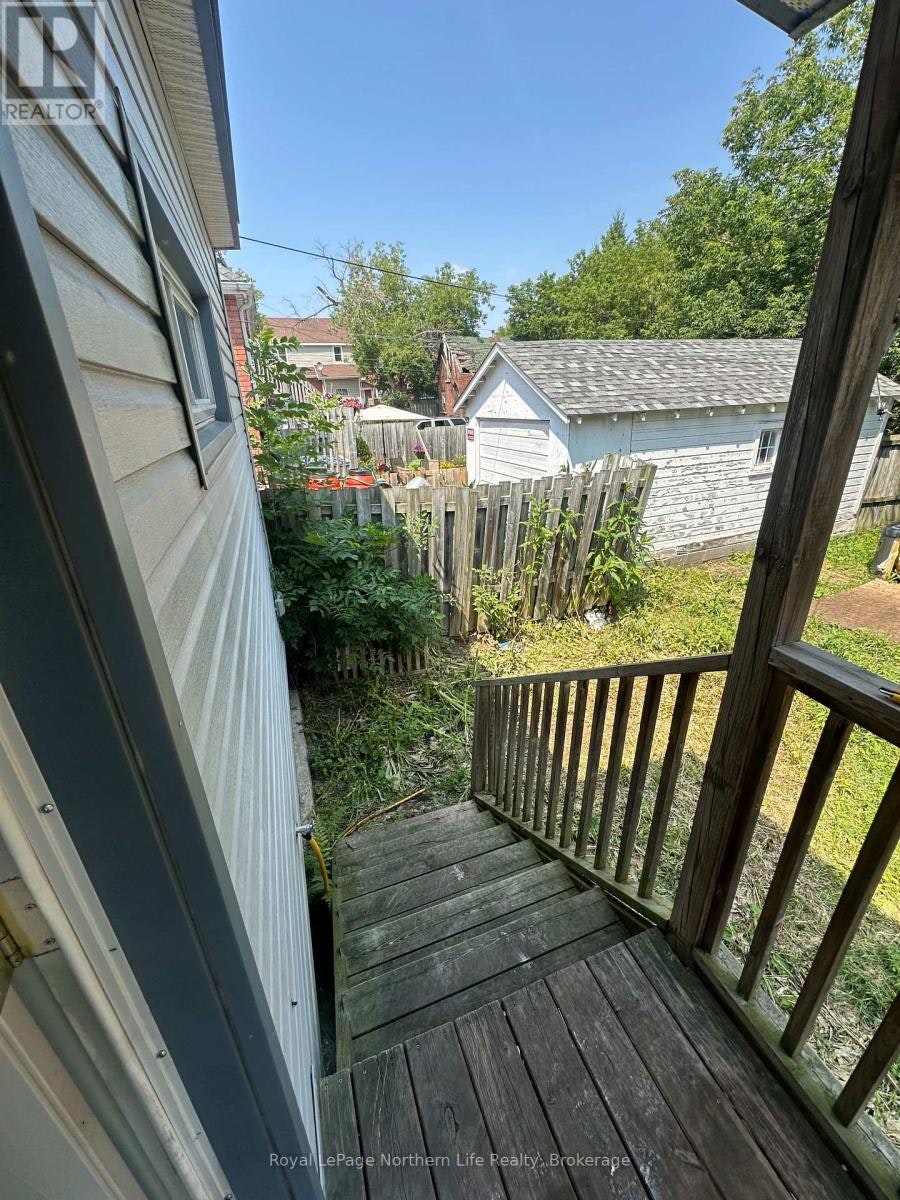1-434 Worthington Street E, North Bay, ON, P1B 1H5 - 13
