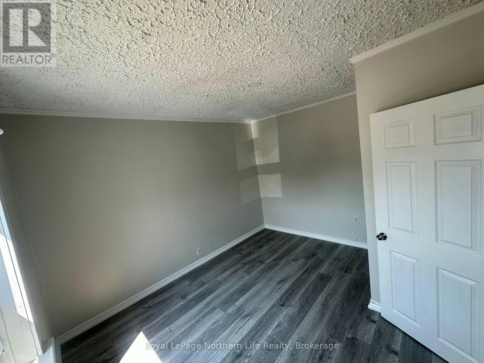 1-434 Worthington Street E, North Bay, ON, P1B 1H5 - 11