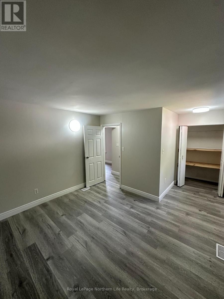 1-434 Worthington Street E, North Bay, ON, P1B 1H5 - 6