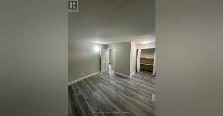 1-434 Worthington Street E, North Bay, ON, P1B 1H5 - 6