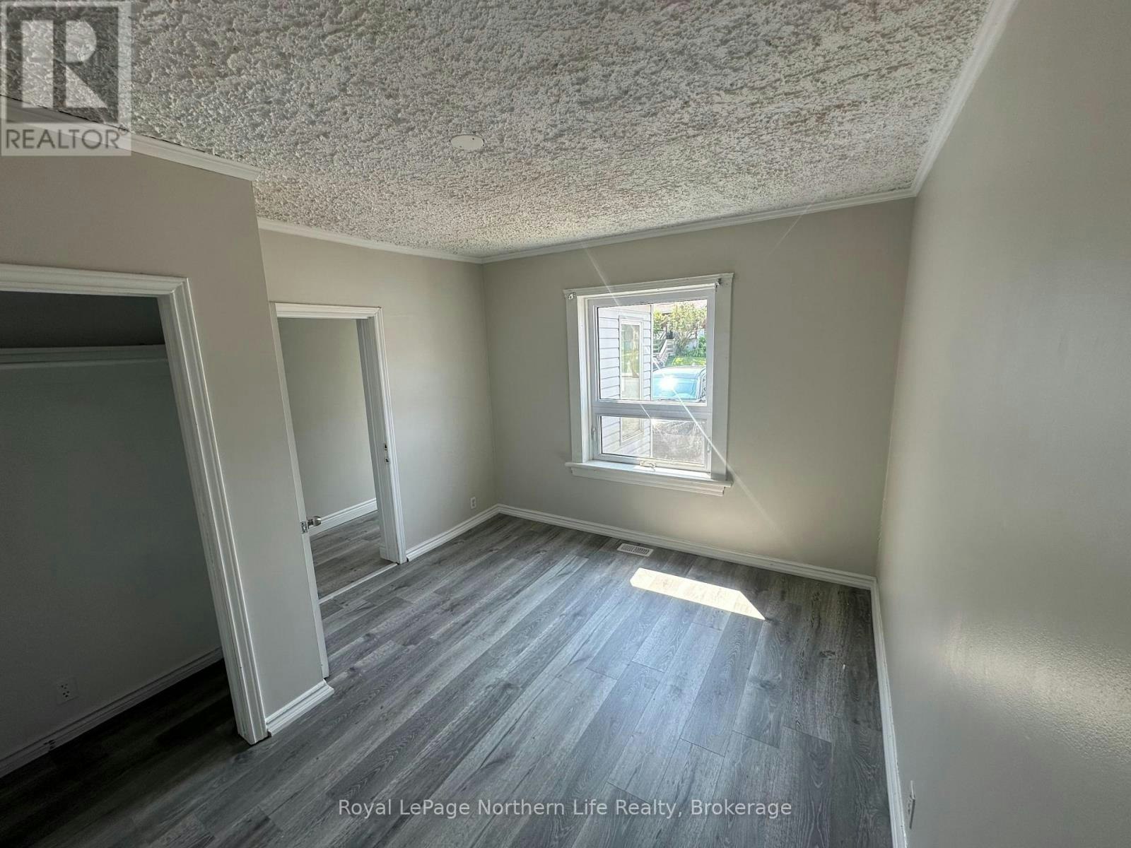 1-434 Worthington Street E, North Bay, ON, P1B 1H5 - 8