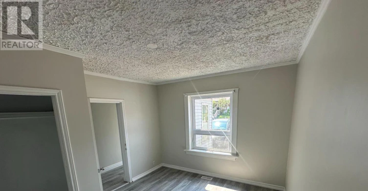 1-434 Worthington Street E, North Bay, ON, P1B 1H5 - 8