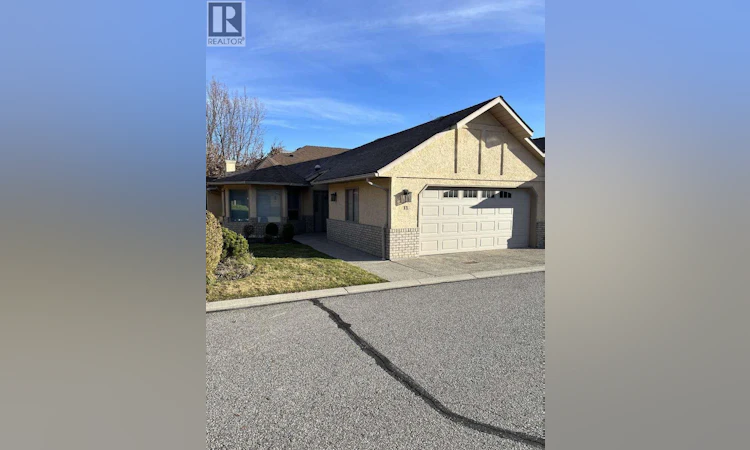 11-860 Lanfranco Road