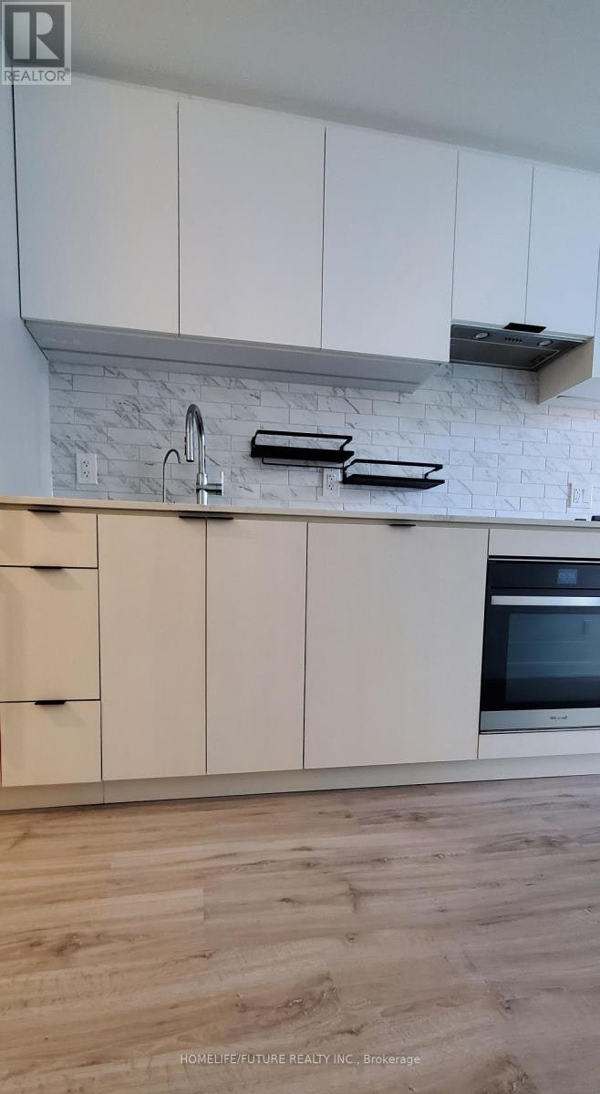 1610-252 Church Street, Toronto, ON, M5B 0E6 - 4