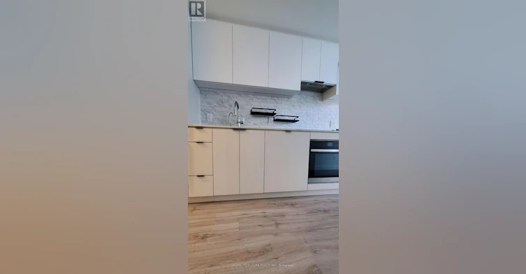 1610-252 Church Street, Toronto, ON, M5B 0E6 - 4
