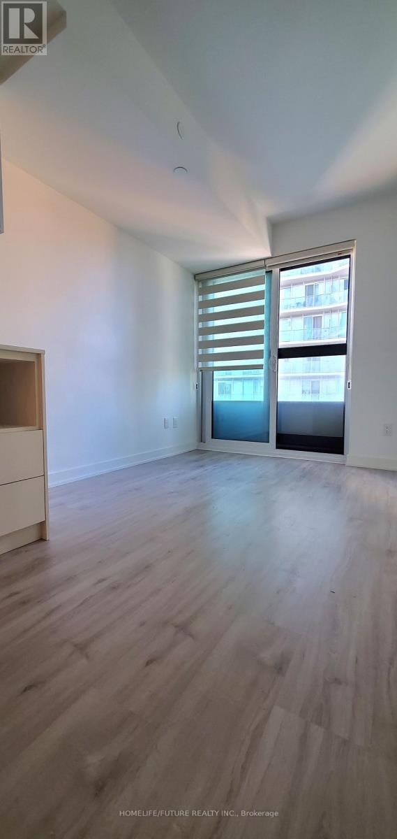 1610-252 Church Street, Toronto, ON, M5B 0E6 - 5