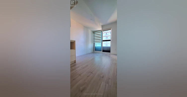 1610-252 Church Street, Toronto, ON, M5B 0E6 - 5