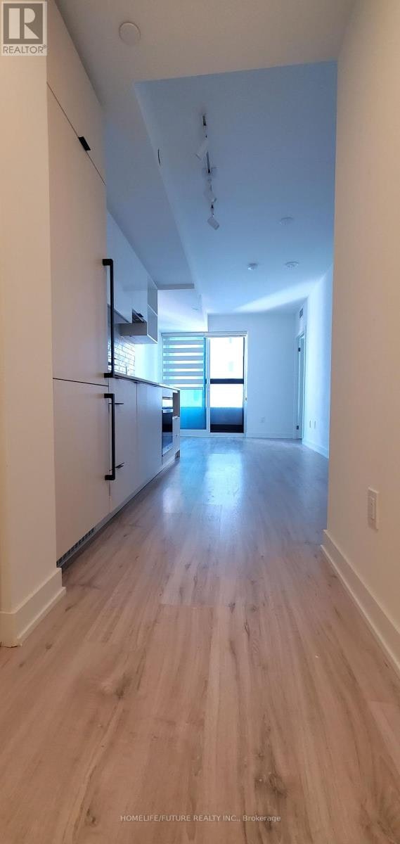 1610-252 Church Street, Toronto, ON, M5B 0E6 - 3