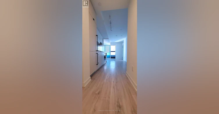 1610-252 Church Street, Toronto, ON, M5B 0E6 - 3