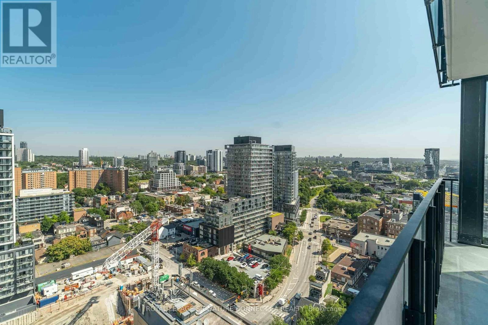 2107-284 King Street E, Toronto, ON, M5A 0K3 - 19