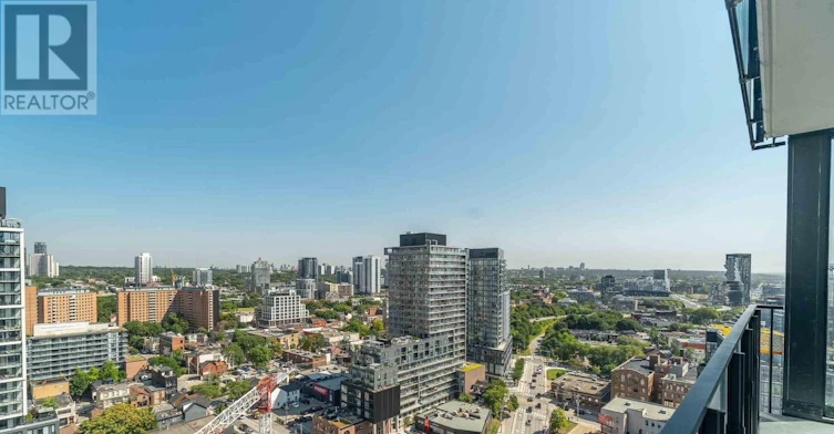 2107-284 King Street E, Toronto, ON, M5A 0K3 - 19