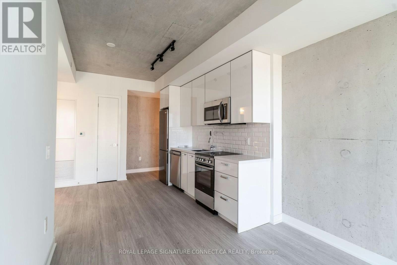2107-284 King Street E, Toronto, ON, M5A 0K3 - 3