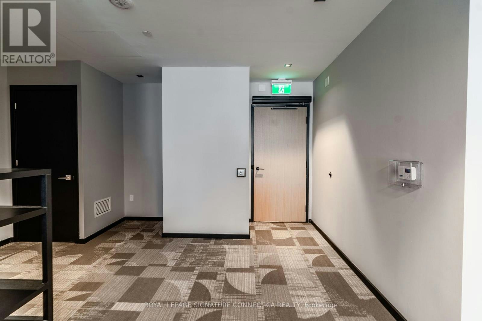 2107-284 King Street E, Toronto, ON, M5A 0K3 - 24