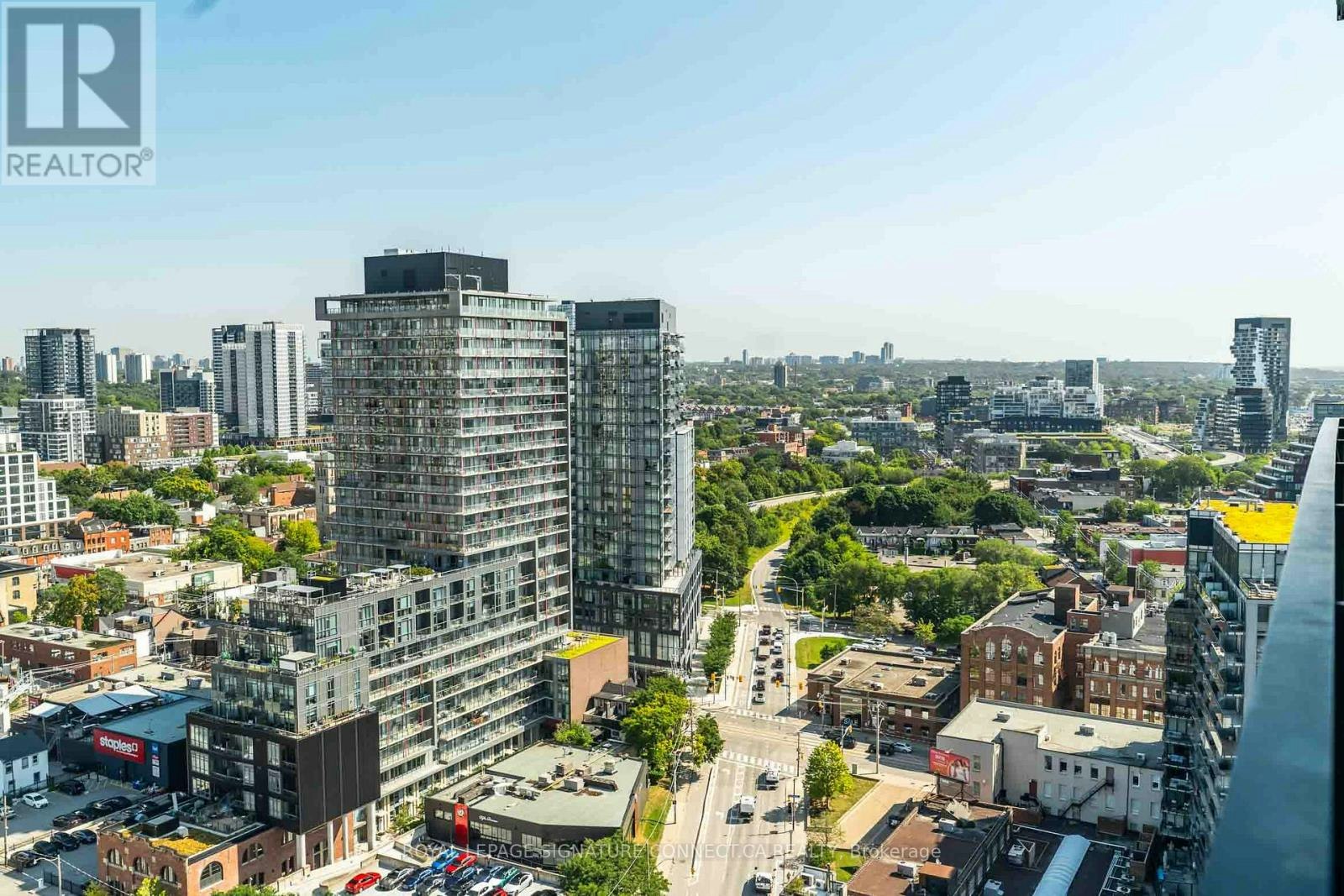 2107-284 King Street E, Toronto, ON, M5A 0K3 - 20