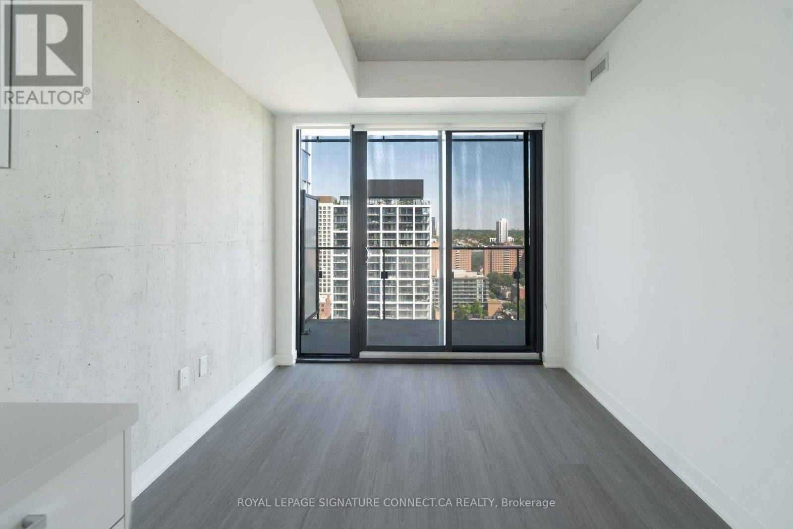 2107-284 King Street E, Toronto, ON, M5A 0K3 - 7