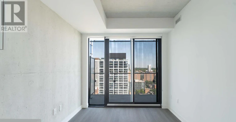 2107-284 King Street E, Toronto, ON, M5A 0K3 - 7
