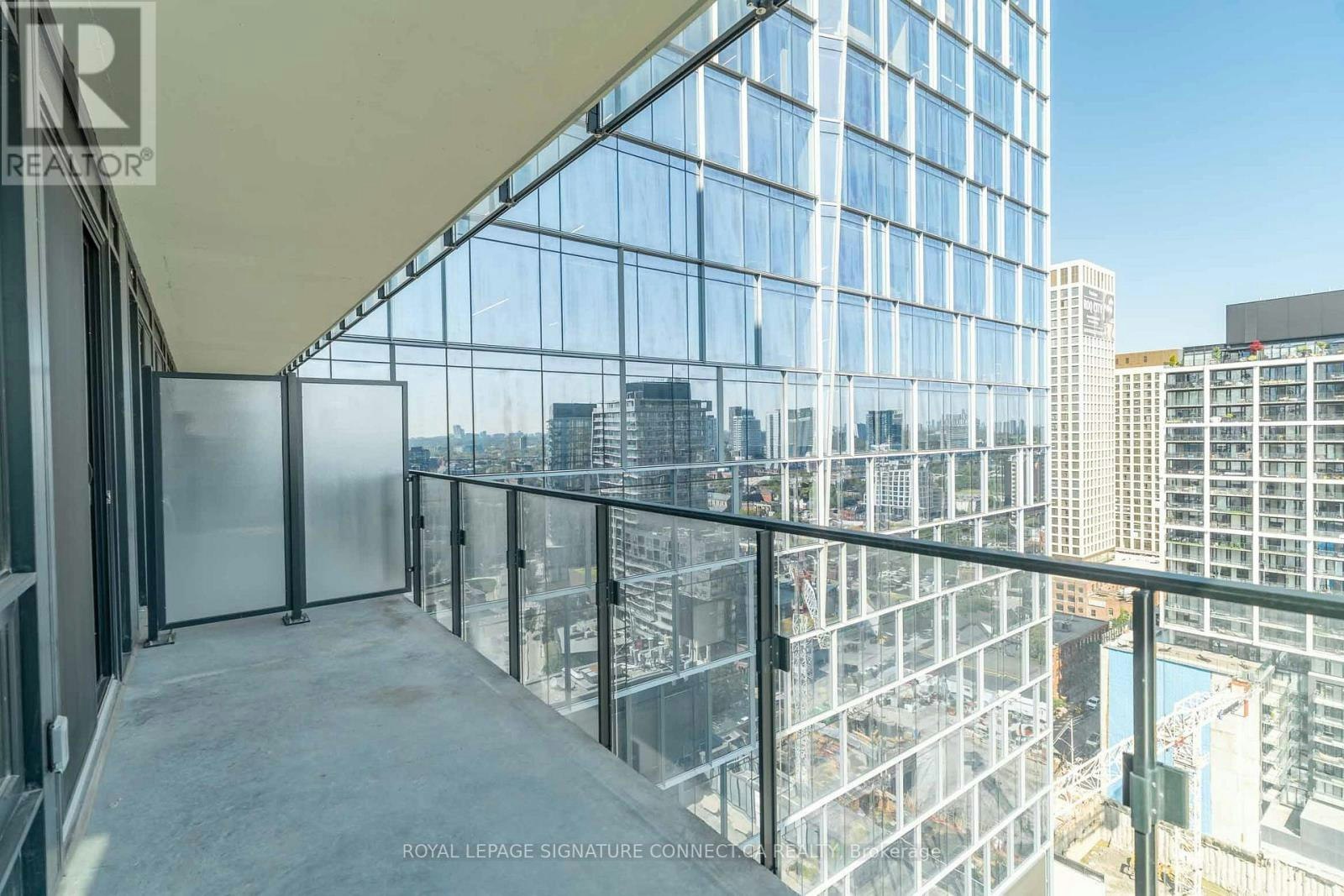 2107-284 King Street E, Toronto, ON, M5A 0K3 - 16