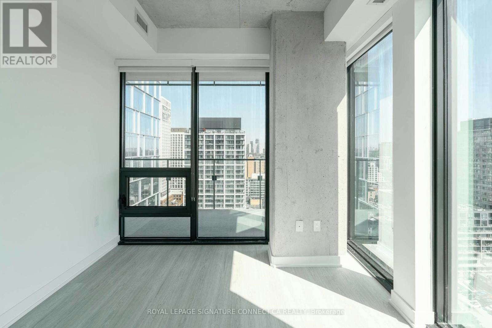 2107-284 King Street E, Toronto, ON, M5A 0K3 - 10