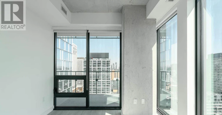 2107-284 King Street E, Toronto, ON, M5A 0K3 - 10